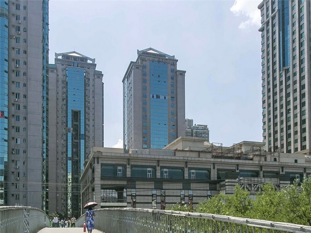 普通軟泡聚醚報(bào)價(jià)